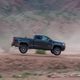 Illustration for article titled The 2017 Chevrolet Colorado ZR2 Can Fly